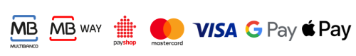 Metodos Pagamento_apple pay.png